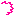 Σ