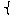 吹きだし