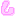し