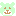 クマタン
