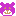 クマﾀﾝ