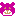 クマﾀﾝ