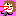 鼻血 Karyu