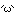 かお
