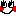 オトメ