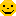 ニコ