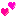 はあと