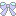 blue-ribbon