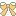 yellow-ribbon