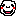 にきょ