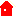 家