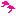 アゲ