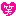 笑