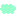 くも
