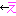 ｋｋｋ