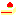 お；いほいｈ