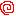 ｸﾞﾙｸﾞﾙ