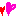 はぁと