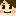 嵐・翔君