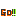 go