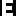 ｅ