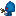 ウラタロス