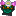 デネブ