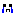 泣き顔