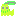 チコリータ