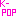 K=POP