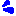 汗