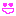 s2