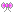 りぼん