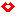 口