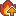 ピグブレイブ_skill_ファイアフォーカス