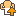 ピグブレイブ_頑丈up*