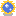 ギガガードルーン