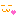 はぁと