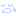 えーん