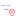 じとー