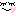うふ