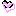 ハート