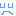 泣く