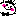 憂さぐ