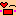ラビュpeat 2