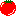 トマト