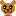 くま