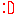 え