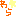 ｐ