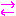 ST